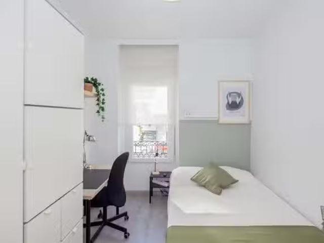 Nuevo Habitación en Avinguda del Port