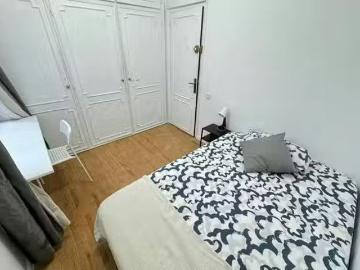 Areiltza Doktorearen zumarkalea, Zabalburu, Amézola, Bilbao, Vizcaya, País Vasco