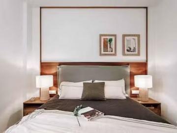 ¡Recién llegado! Habitación en Barcelona, Spain