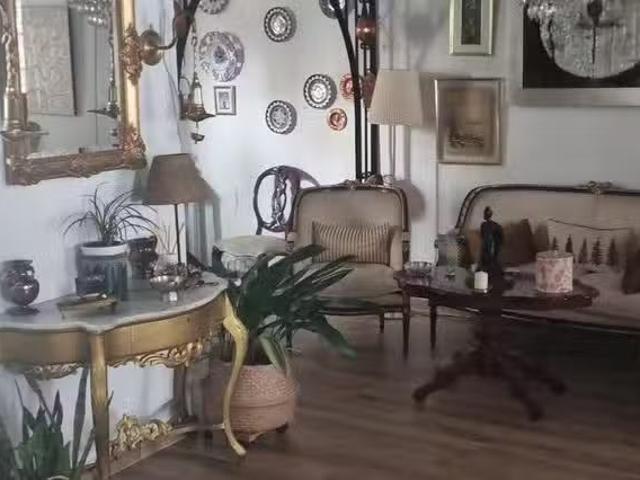 ¡Renta! Habitación en Calle Albaicín