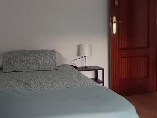 Encantador Habitación en Calle Cataluña