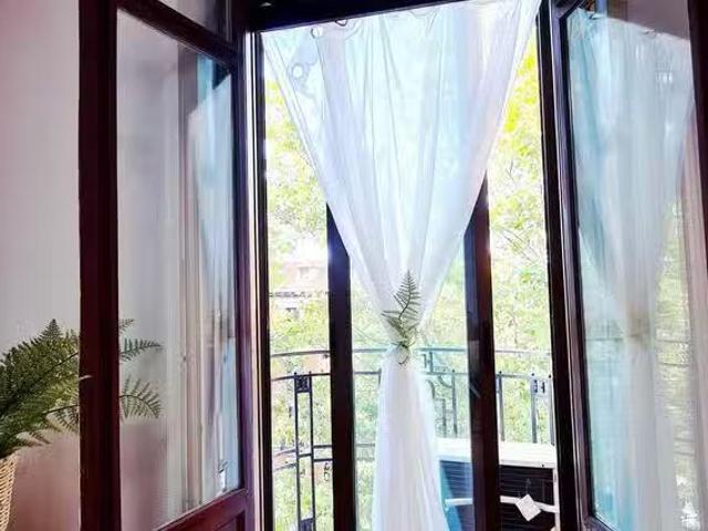 ¡Oferta! Habitación en Calle de Alberto Aguilera