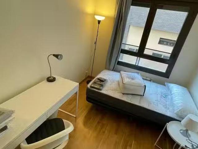 Barato Habitación en Calle de Amaltea, Delicias