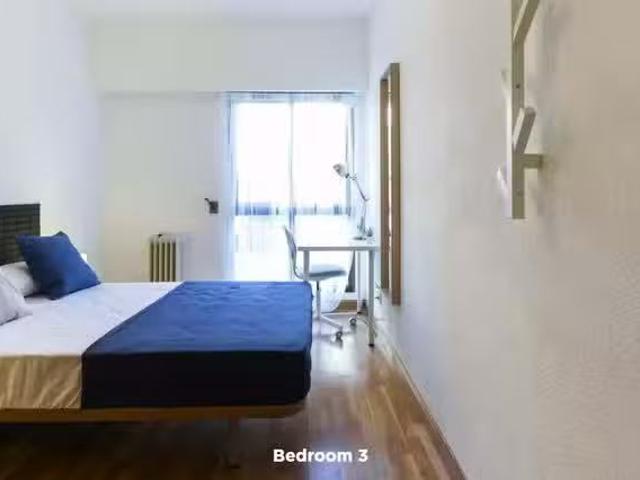 ¡Oferta! Habitación en Calle de Cáceres