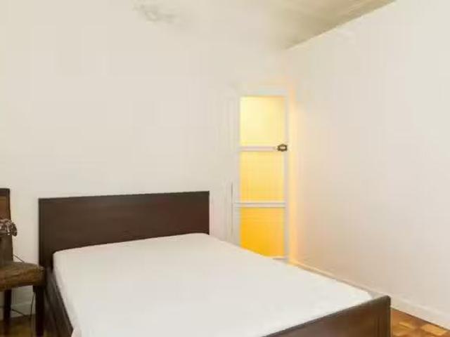 Barato Habitación en Calle de Ferraz, Argüelles