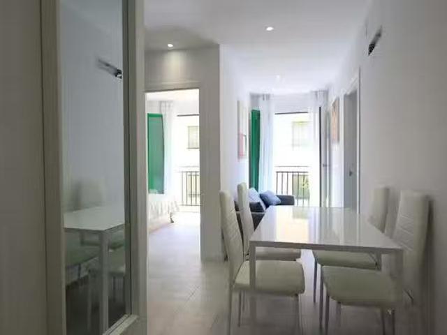 Barato Habitación en Calle de Guadarrama, Latina