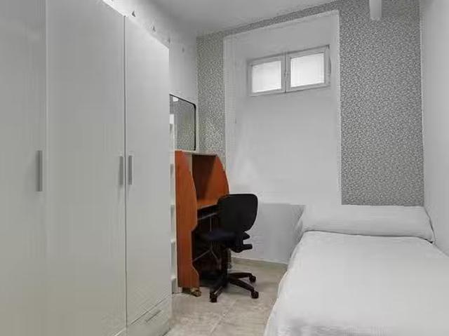 ¡Oferta! Habitación en Calle de Gaztambide, Gaztambide