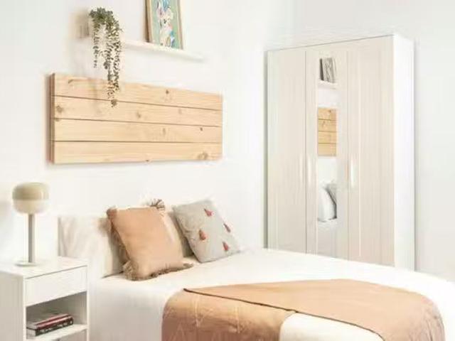 ¡Oferta! Habitación en Calle de la Flor Alta, Centro