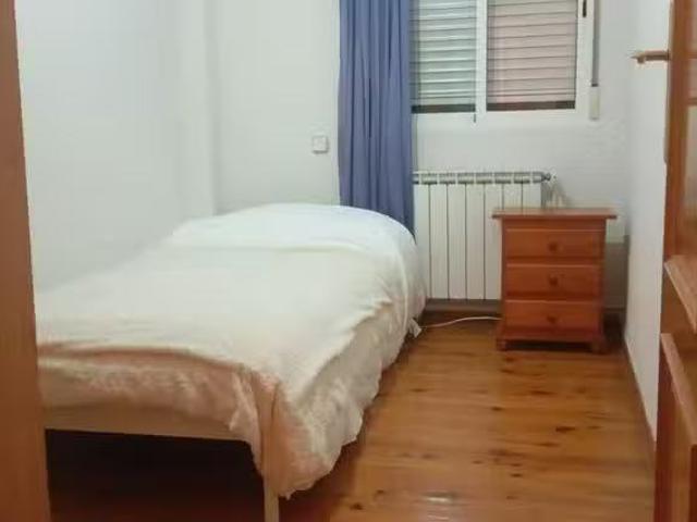 ¡Oferta! Habitación en Calle de la Rioja