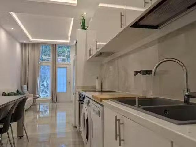 Barato Habitación en Calle de Leonor de la Vega, Arganzuela