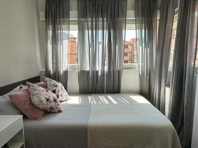 Nuevo Habitación en Calle de los Arrayanes, Aluche