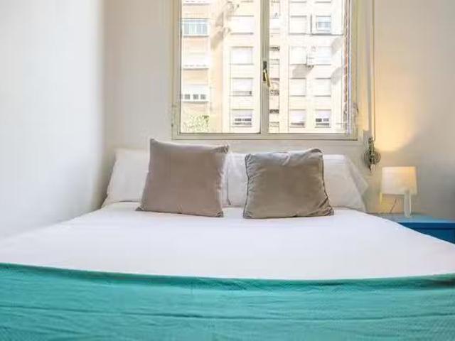 ¡Recién llegado! Habitación en Calle de Palos de la Frontera