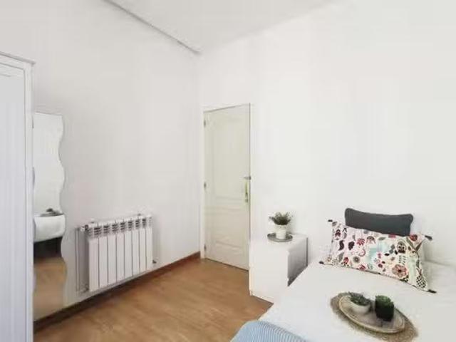 ¡Oferta! Habitación en Calle de Redondilla, Palacio