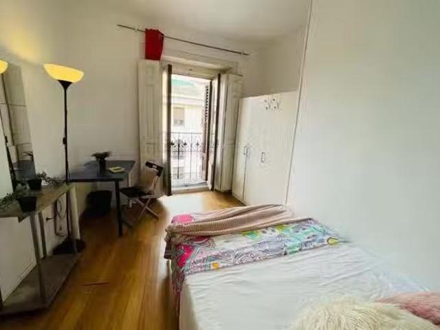Nuevo Habitación en Calle de Toledo