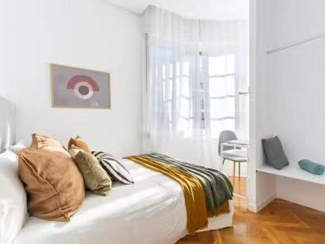 Barato Habitación en Calle del Doctor Drumen, Embajadores