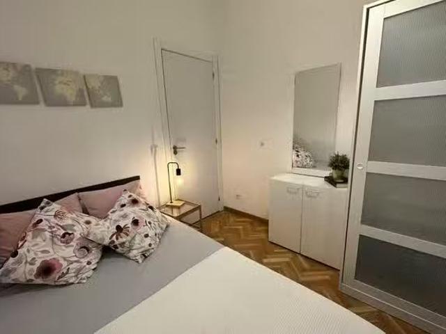 ¡Oferta! Habitación en Calle del Doctor Esquerdo, Goya