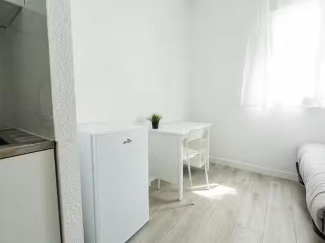 ¡Oferta! Habitación en Calle del Girasol, Buenavista