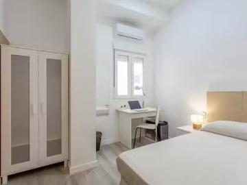 Barato Habitación en Calle José Carsi