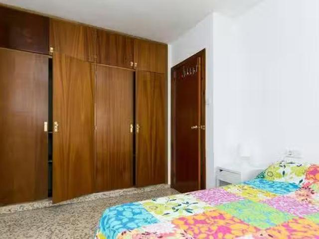 ¡En alquiler! Habitación en Calle Pedro Antonio de Alarcón, Fi.