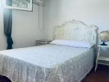 ¡Oferta! Habitación en Calle Porvenir, Porvenir