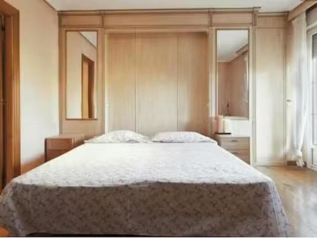 Barato Habitación en Calle Sil