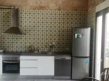 Casa en alquiler en Islas Baleares