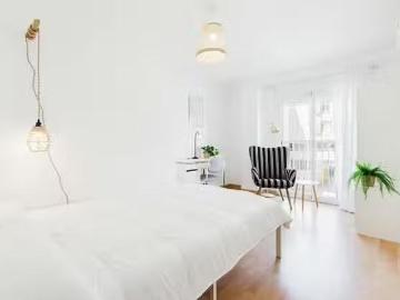 Único Habitación en Carrer Consol, El Grau