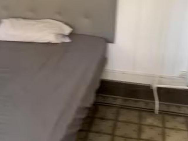 Nuevo Habitación en Carrer d'Aribau, L'Eixample