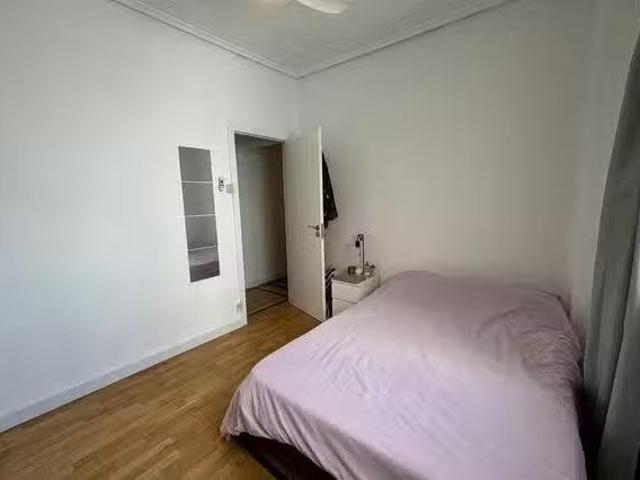 Nuevo Habitación en Carrer de Peris Brell, Camins al Grau