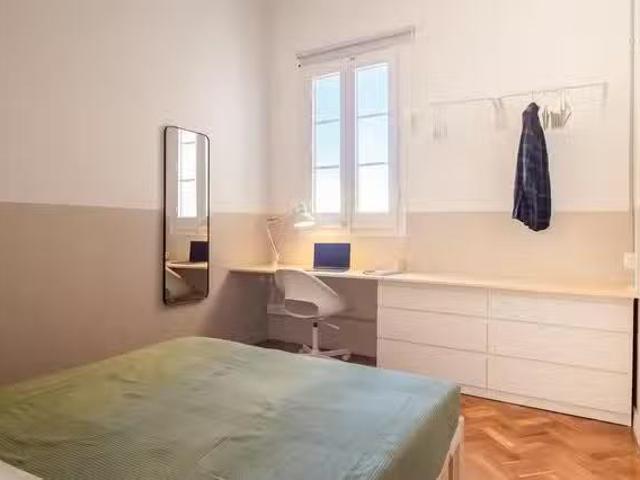 Nuevo Habitación en Carrer de Pons i Gallarza, Sant Andreu