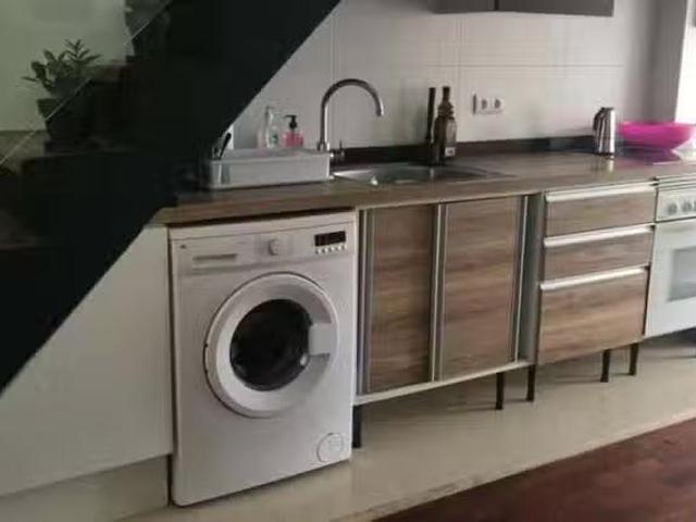 ¡Oferta! Habitación en Carrer de Quart