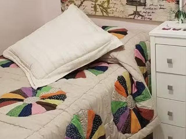 ¡En alquiler! Habitación en Carrer de Sepúlveda, Sant Antoni