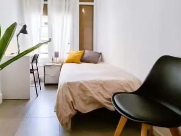 ¡Oferta! Habitación en Carrer del Convent de Santa Clara
