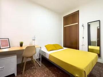 Nuevo Habitación en Carrer del Santuari