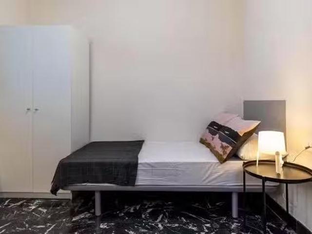 Barato Habitación en Carrer del Periodista Azzati