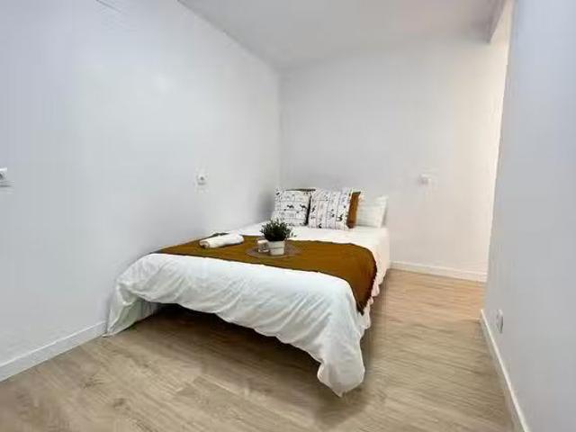 Nuevo Habitación en Carrer del Reverend José Maria Pinazo, Ben.
