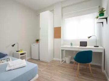 ¡Renta! Habitación en Carrer Jaume Roig