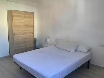 Barato Habitación en Carrer La Torta O del Sergent