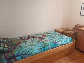¡Oferta! Habitación en Carrer Sorolla