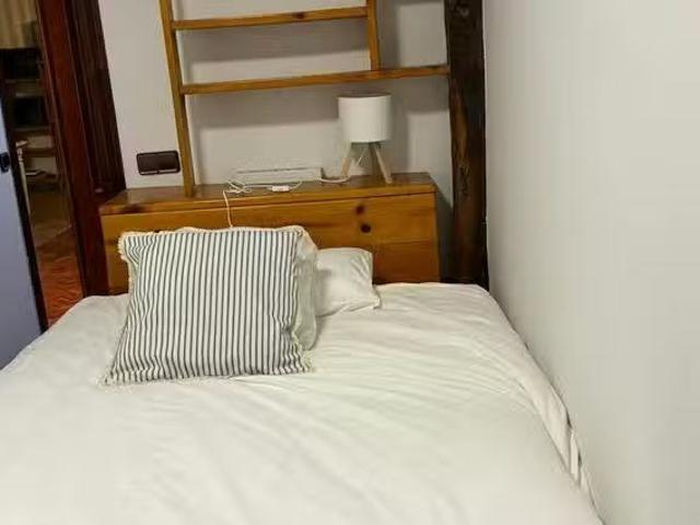 Acogedor Habitación en Iturribide Kalea, Ibaiondo