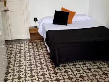 ¡Renta! Habitación en Paseo de Almería