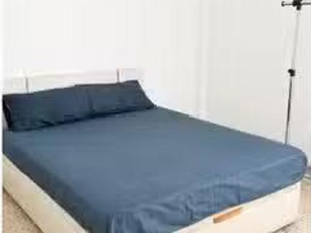 ¡Renta! Habitación en piso compartido en valència