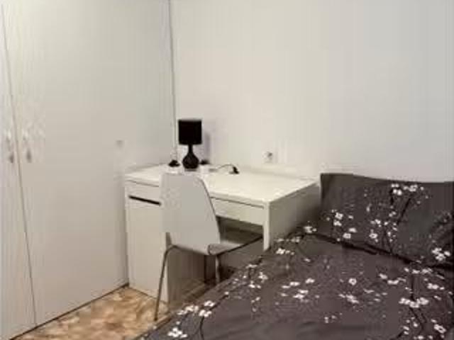 ¡Renta! Habitación en piso compartido en Aiora, Valencia