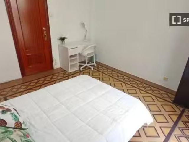 Bonito Habitación en piso compartido en alquiler Centro, Granada