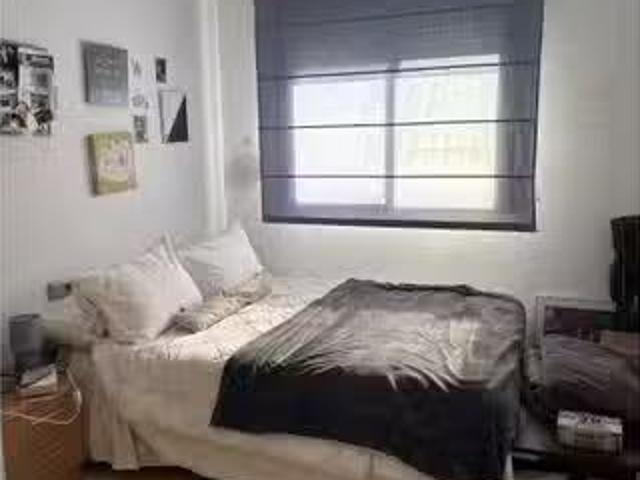 ¡En alquiler! Habitación en piso compartido en alquiler en Vil.