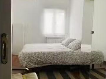 Abrantes, Plaza de Carabanchel - Cocina equipada