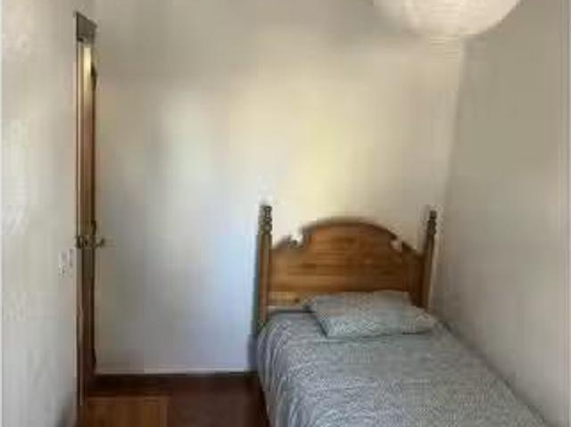 ¡Renta! Habitación en piso compartido en alquiler en Hellín, M.