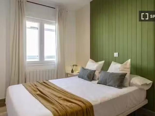 ¡Recién llegado! Habitación en piso compartido en alquiler en.