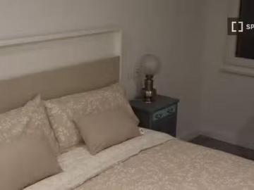 ¡Renta! Habitación en piso compartido en alquiler en Salamanca