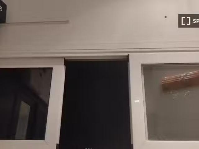 ¡Oferta! Habitación en piso compartido en barcelona